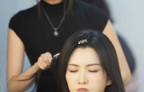 《乘风2026》总决赛双人秀《妥协》队内投票的具体规则和过程是怎样的？