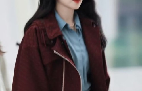 刘涛在《无限超越班》中是如何具体调解吴镇宇和何在飞的冲突的？|何赛飞|妈祖|朱美吉|新人|对手