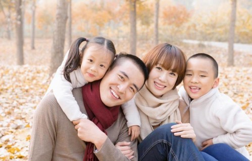 如何区分习惯与原则底线：婚姻中的弹性边界与刚性红线