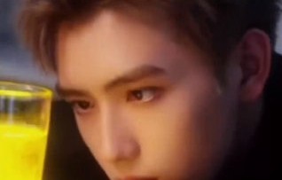 对于剧宣期‘卖CP’的争议，陈飞宇本人和粉丝之前有过哪些表态和反应？|俞浩|营销|维权|质疑|工作室