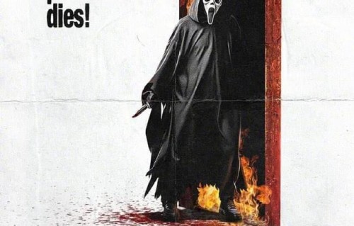 黄子华《夜王》马来西亚票房破1100万，《惊声尖叫7》强势夺冠|梅丽尔·斯特里普|柯特妮·考克斯|内芙·坎贝尔|尼尔·坎贝尔|鲍比·莫尼汉