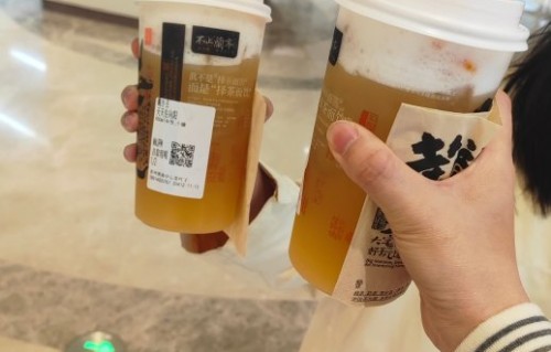 演唱会后，孙燕姿的粉丝们有哪些感人的现场反馈？