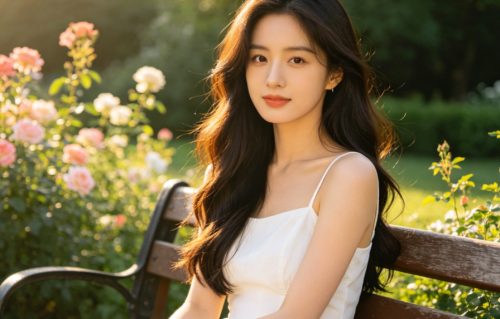 再正经的中年女人，也扛不住男人用这三种方式拿捏她