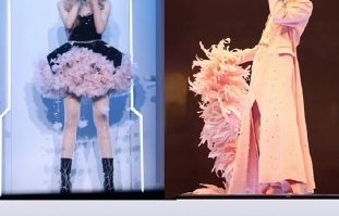 这次事件暴露了音乐版权领域的哪些核心问题与困境？