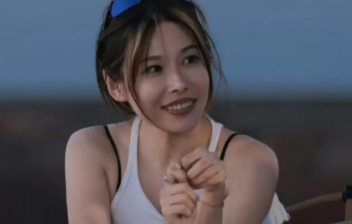 留几手频繁提及葛夕是在蹭热度吗？