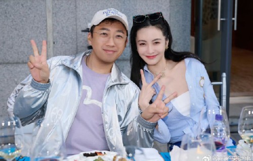 蒙淇淇指控白鹿换编剧是真的吗