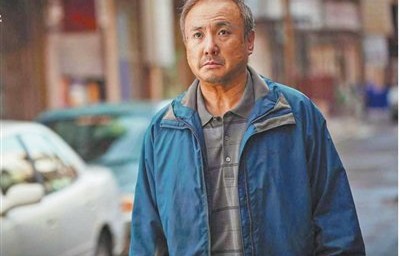 人民日报对话导演文牧野：《欢迎来龙餐馆》的另一重含义是“欢迎回家”|《我不是药神》|徐福|战争|故事|扎伊德