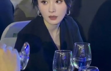 杨幂鹿晗的豪门姐弟梗当初是怎么火起来的