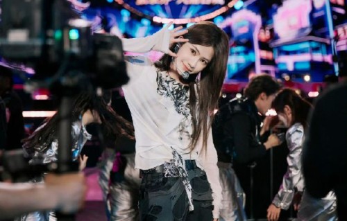 袁一琦如何看待错过选秀机会的经历？