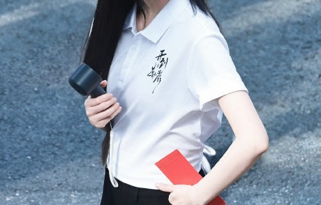 粉丝提出的假发优化建议剧组会采纳吗？