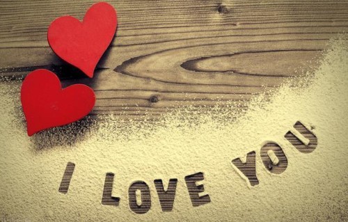 晚年过得舒心的老人，都守住了这10条准则，简单却很管用