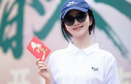 谭松韵近期有哪些新剧即将播出？