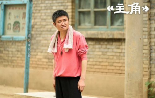 四十位相声演员证明，相声演员参演影视剧，就是降维打击