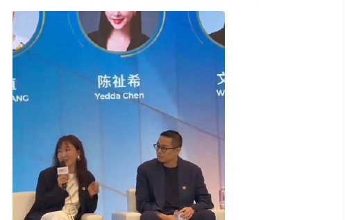 《龙餐馆》有望冲击哪些电影奖项？
