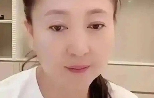 闫学晶起诉造谣者的事件中，造谣者具体传播了哪些不实谣言？|孙涛|行政拘留|录取|林傲霏|偷税漏税
