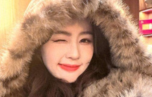 白鹿田曦薇春晚合作很惊喜！还有李昀锐和宋威龙，颜霸组太养眼！