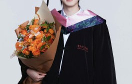 宋亚轩毕业！粉丝泪目回顾十年养成路：一步一步走过孩子气|线下活动|成长|话题|大学|情感