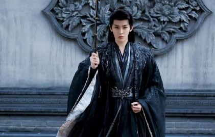 《百妖谱》真人剧与原着小说有哪些不同？