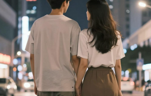 人类最深层的渴望，不是被爱，而是被理解