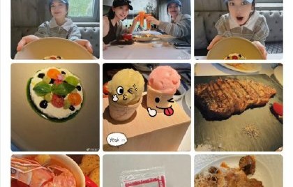 宋茜张佳宁合作电视剧，戏外十年神仙友谊更甜