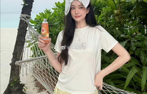 乔欣现在真的已经完全淡出娱乐圈了吗？
