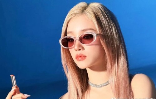 宋雨琦头部的具体伤情是什么，是怎么受伤的？