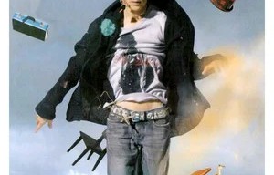 当时的理想[何炅演唱的歌曲]