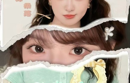 田甜一在《我靠听物成团宠》中表现如何？