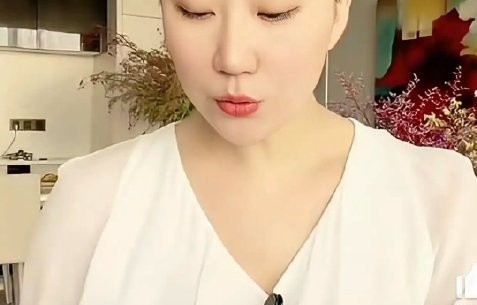 谢贤曾向Coco求婚被婉拒，这一说法有哪些依据？