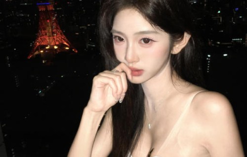 巴旦木公主生日晒证官宣，PDD随礼玩笑引爆全网