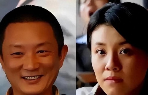 与四婚名导同居3年流产两次不结婚，转身下嫁穷小子，如今咋样？