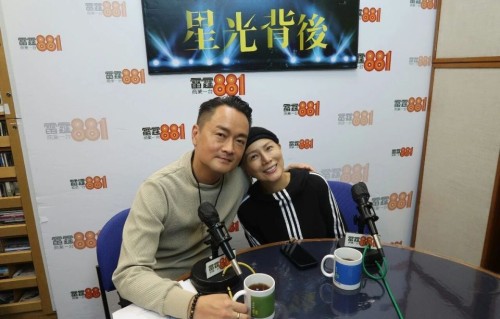 突发！香港“抗癌斗士”离世，曾是港姐季军，前夫承诺照顾两女儿