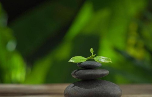 亲戚翻脸，不是因为钱，只因这3句不该问的话，说出口就是仇