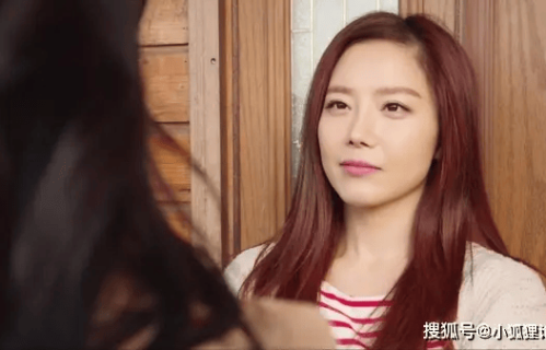 《姐姐的朋友2》：隐秘情感中的成长密码与人性微光