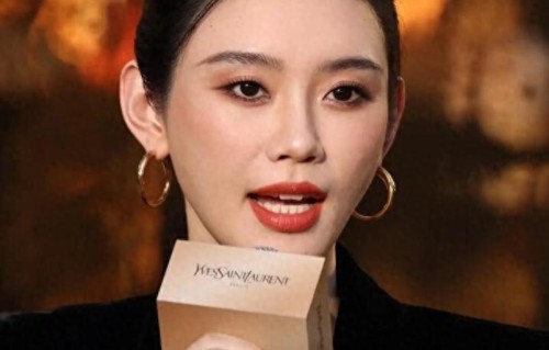 何猷君婚礼刚定，炸出一堆牛鬼蛇神，原来奚梦瑶和郭晶晶是同类人