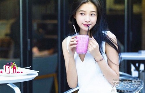 凉生我们可不可以不忧伤女主姜生是谁演的?姜生结局是什么