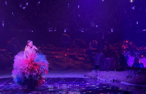 单依纯工作室成立以来的首次大型巡演‘纯妹妹2.0’会因此次事件受到哪些影响？