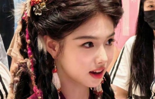 电视剧《百妖谱》预计什么时候正式播出？
