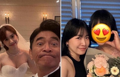 吴宗宪不再回避，首度承认离婚12年自己净身出户，张葳葳这波躺赚
