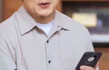 成龙送别簿：从2004年梅艳芳到2026年谢贤，一个时代的落幕