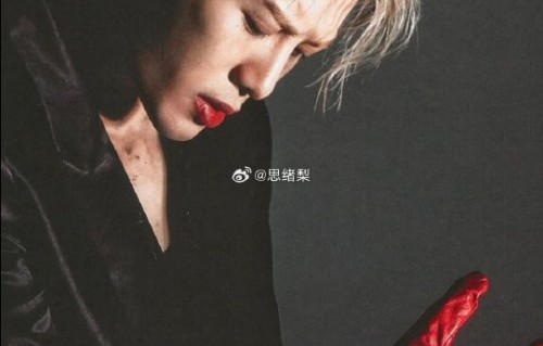 蔡徐坤起诉侵权传闻是怎么传出来的？