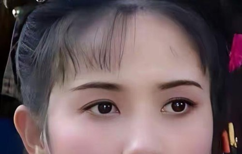 女朋友到底爱不爱你，根本不用试探，看清这一点就足够