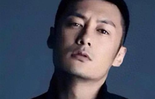 余生各自安好！余文乐官宣离婚，八年情断，体面分手亦是成全