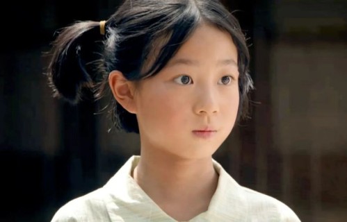 《主角》他霸凌小伙伴，观众恨得牙痒痒！小演员演活了恶少的坏怂