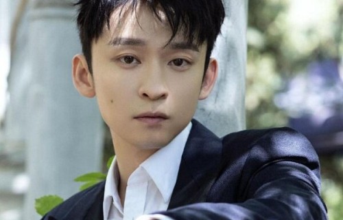 孙怡(中国内地女演员)　-　搜狗百科