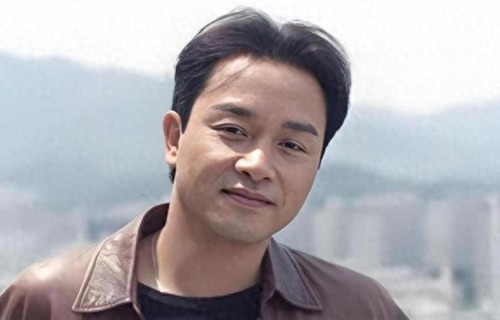 二十二年后再看张国荣：他真正承受的，远比我们知道的多
