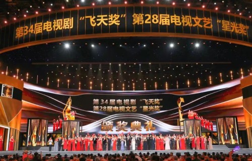 江西省出版传媒集团有限公司官网