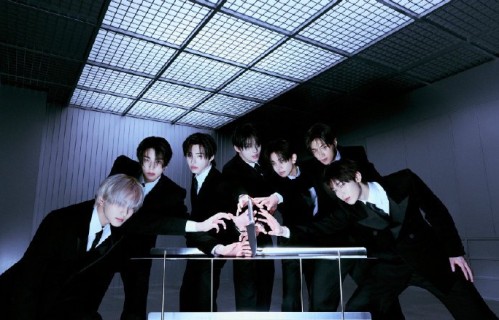 李羲承的首张个人专辑预计什么时候发行？