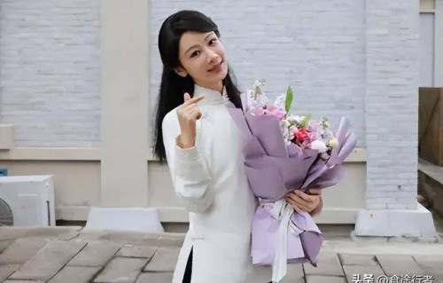 离谱！白玉兰入围名单出炉，女配赛道神仙打架，碾压女主竞争格局|上海电视节|白玉兰奖|封神|阵容|超女