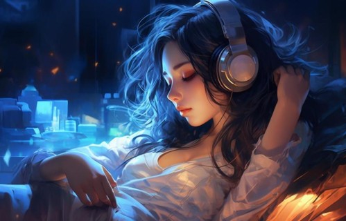 别再傻了！过度付出换不来真心，守住这3条底线，才是人生的清醒